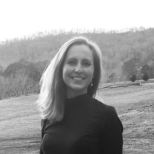 Meet your Posher, Arielle